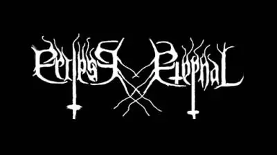 logo Eclipse Eternal